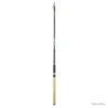 Canne Daiwa Megaforce Tele - 3.60 M / TXXHCF / 7 -Abu Magasin 00011 Canne Daiwa Megaforce Tele 3.60 m TXXHCF 7