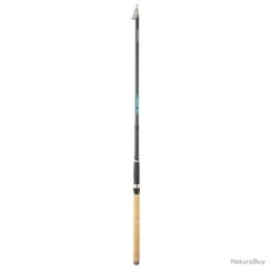 Canne Daiwa Megaforce Tele - 3.60 M / TXXHCF / 7