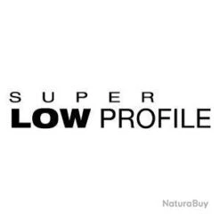 Moulinet Casting Daiwa Prorex 17 TW 100 SV L -Abu Magasin 00011 Moulinet Casting Daiwa Prorex 17 TW 100 SV L