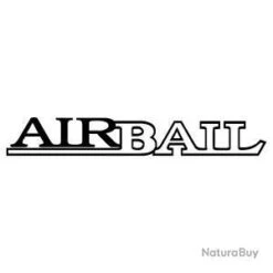 Moulinet Spinning Daiwa Airity 20 LT 2500 XH -Abu Magasin 00011 Moulinet Spinning Daiwa Airity 20 LT 2500 XH