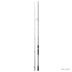 Canne Daiwa Prorex XR Spinning - 2.13 M / MHFSBF / 2