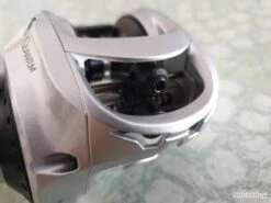 EXCELLENT MOULINET QUANTUM ICON CASTING NEUF !!!! A SAISIR!!!! LIVRAISON GRATUITE -Abu Magasin 00014 EXCELLENT MOULINET QUANTUM ICON CASTING NEUF A SAISIR LIVRAISON GRATUITE