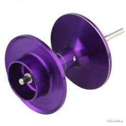 Moulinet Casting Daiwa Prorex XR -Abu Magasin 00014 Moulinet Casting Daiwa Prorex XR