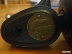 Moulinet Mitchell 306 Pro -Abu Magasin 00014 Moulinet Mitchell 306 Pro