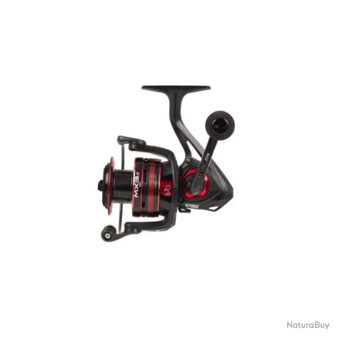 Moulinets Spinning Mitchell - MX3LE - 4000 4 Moulinets Spinning Mitchell - MX3LE - 4000 – Image 2