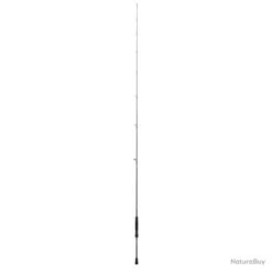 Canne Spinning Daiwa Fuego - 1.98 M / MHFSAF / 2