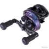 Moulinet Casting Abu Garcia Revo Ike Low Profil - Ike LP / 6.6:1 -Abu Magasin 00015 Moulinet Casting Abu garcia Revo Ike Low Profil Ike LP 6.6 1