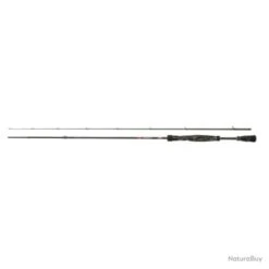 Canne Casting Rod Berkley URBN - 2.10 M / 7-24 G