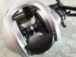 EXCELLENT MOULINET QUANTUM ICON CASTING NEUF !!!! A SAISIR!!!! LIVRAISON GRATUITE -Abu Magasin 00016 EXCELLENT MOULINET QUANTUM ICON CASTING NEUF A SAISIR LIVRAISON GRATUITE