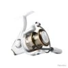 Moulinet Abu Garcia Max Pro Spinning Reel - 60 / 4.8:1 -Abu Magasin 00016 Moulinet Abu Garcia Max Pro Spinning Reel 60 4.8 1