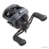 Moulinet Daiwa Tatula Elite 2019 - 100 / HL -Abu Magasin 00016 Moulinet Daiwa Tatula Elite 2019 100 HL