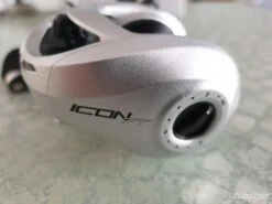 EXCELLENT MOULINET QUANTUM ICON CASTING NEUF !!!! A SAISIR!!!! LIVRAISON GRATUITE -Abu Magasin 00017 EXCELLENT MOULINET QUANTUM ICON CASTING NEUF A SAISIR LIVRAISON GRATUITE