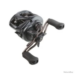 Moulinet Daiwa Tatula Elite 2019 - 100 / HL -Abu Magasin 00017 Moulinet Daiwa Tatula Elite 2019 100 HL