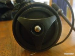 Moulinet Mitchell 306 Pro -Abu Magasin 00017 Moulinet Mitchell 306 Pro