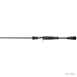 Canne Casting Rod Berkley URBN - 2.10 M / 7-24 G -Abu Magasin 00018 Canne Casting Rod Berkley URBN 2.10 m 7 24 g