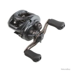 Moulinet Daiwa Tatula Elite 2019 - 100 / HL -Abu Magasin 00018 Moulinet Daiwa Tatula Elite 2019 100 HL