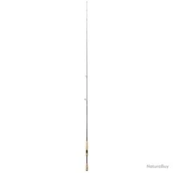 Canne Daiwa Tatula Spinning - 2.10 M / MLXSAF -Abu Magasin 00019 Canne Daiwa Tatula Spinning 2.10 m MLXSAF
