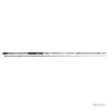 Canne Abu Garcia Iaconelli Spinning Rod 702 MH -Abu Magasin 00021 Canne Abu Garcia Iaconelli Spinning Rod 702 MH