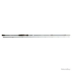 Canne Abu Garcia Iaconelli Spinning Rod 702 MH