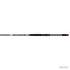 Canne Spinning Rod Berkley URBN Dropshot - 2.10 M -Abu Magasin 00021 Canne Spinning Rod Berkley URBN Dropshot 2.10 m