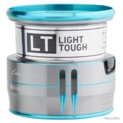 Moulinet Daiwa Emeraldas V LT 2019 - 3000 / SCHDH -Abu Magasin 00023 Moulinet Daiwa Emeraldas V LT 2019 3000 SCHDH