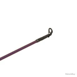 Canne Abu Garcia Iaconelli Spinning Rod 702 MH -Abu Magasin 00024 Canne Abu Garcia Iaconelli Spinning Rod 702 MH