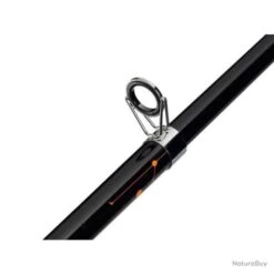 Canne Spinning Mitchell Adventure II - 2.70 M / Standard -Abu Magasin 00024 Canne spinning Mitchell Adventure II 2.70 m Standard