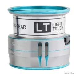 Moulinet Daiwa Emeraldas V LT 2019 - 3000 / SCHDH -Abu Magasin 00024 Moulinet Daiwa Emeraldas V LT 2019 3000 SCHDH