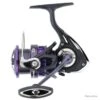 Moulinet Daiwa Prorex X LT - 2500 -Abu Magasin 00025 Moulinet Daiwa Prorex X LT 2500