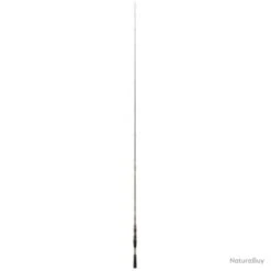 Canne Daiwa Steez AGS Casting - 2.13 M / MFBCF