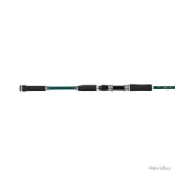 Canne Abu Garcia Beast X Spinning Rod - Extra Lourd / 2.59m -Abu Magasin 00027 Canne Abu Garcia Beast X Spinning Rod Extra Lourd 2.59m