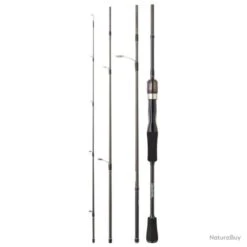 Canne Daiwa Exceler Mobile - 2.13 M / MHFSDF -Abu Magasin 00027 Canne Daiwa Exceler Mobile 2.13 m MHFSDF
