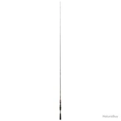 Abu Magasin -Abu Magasin 00027 Canne Daiwa Steez AGS Casting 2.13 m MFBCF