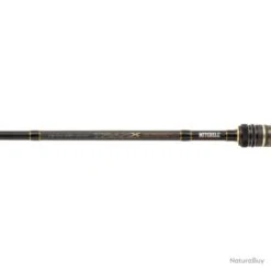 Canne Mitchell Traxx MX7 Power Jig - 2.70m -Abu Magasin 00027 Canne Mitchell Traxx MX7 Power Jig 2.70m