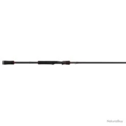 Canne Spinning Mitchell Traxx MX3LE Deadbait - 3.04 M -Abu Magasin 00027 Canne spinning Mitchell Traxx MX3LE Deadbait 3.04 m