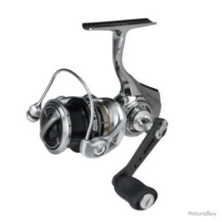 Moulinet Abu Garcia Zenon® Spinning Reel - 2500S