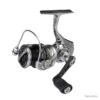Moulinet Abu Garcia Zenon® Spinning Reel - 1000S -Abu Magasin 00031 Moulinet Abu Garcia Zenon Spinning Reel 1000S