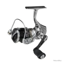 Moulinet Abu Garcia Zenon® Spinning Reel - 1000S