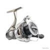 Moulinet Abu Garcia Zenon® Spinning Reel - 3000SH -Abu Magasin 00031 Moulinet Abu Garcia Zenon Spinning Reel 3000SH