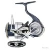 Moulinet Daiwa Certate G LT 2019 - 4000 / CXH -Abu Magasin 00031 Moulinet Daiwa Certate G LT 2019 4000 CXH