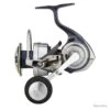 Moulinet Daiwa Certate G LT 2019 - 5000 / DXH -Abu Magasin 00031 Moulinet Daiwa Certate G LT 2019 5000 DXH