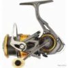 Moulinet Daiwa Silver Creek LT 2018 - 2000 S XH -Abu Magasin 00031 Moulinet Daiwa Silver Creek LT 2018 2000 S XH