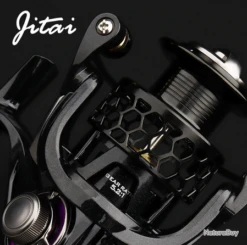 Moulinet De Pêche 2000 5.2:1 Carnassiers, Mer, Surfcasting M25 3 Couleurs Disponibles ! -Abu Magasin 00031 Moulinet de peche 2000 5.2 1 carnassiers mer surfcasting M25 3 couleurs disponibles