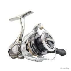 Moulinet Abu Garcia Zenon® Spinning Reel - 3000SH -Abu Magasin 00033 Moulinet Abu Garcia Zenon Spinning Reel 3000SH