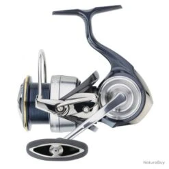 Moulinet Daiwa Certate G LT 2019 - 5000 / DXH -Abu Magasin 00034 Moulinet Daiwa Certate G LT 2019 5000 DXH