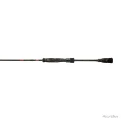 Canne Spinning Rod Berkley URBN Allrounder - 1.80 M / -Abu Magasin 00035 Canne Spinning Rod Berkley URBN Allrounder 1.80 m