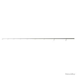 Canne Spinning Abu Garcia Svartzonker® Classic Motoroil - 3.12 M / Medium -Abu Magasin 00035 Canne spinning Abu Garcia Svartzonker Classic Motoroil 3.12 m Medium