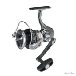 Moulinet Abu Garcia Zenon® Spinning Reel - 1000S -Abu Magasin 00035 Moulinet Abu Garcia Zenon Spinning Reel 1000S