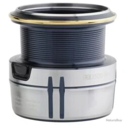 Moulinet Daiwa Certate G LT 2019 - 4000 / CXH -Abu Magasin 00035 Moulinet Daiwa Certate G LT 2019 4000 CXH