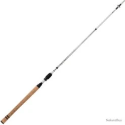 Canne Abu Garcia Venerate Spinning - Destockage - 2,74 M / 15 - 40 G
